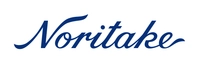 NORITAKE CO