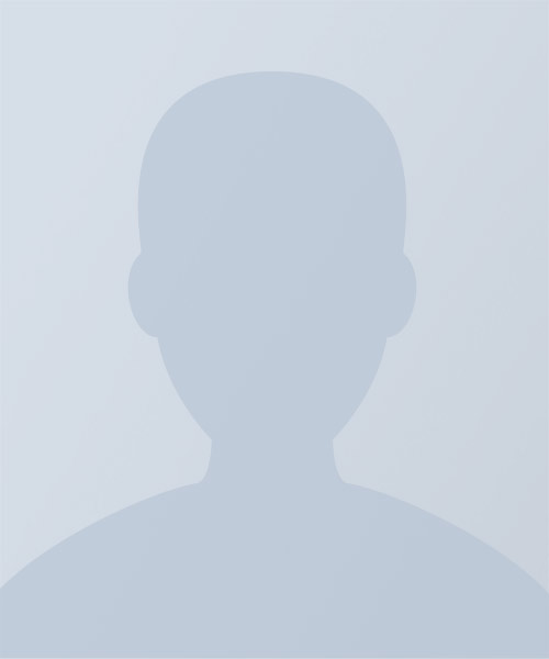 Michael Skovgaard Jensen