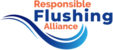 Responsible Flushing Alliance