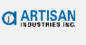 Artisan Industries