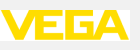 VEGA