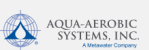 Aqua-Aerobic Systems, Inc.