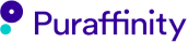 Puraffinity