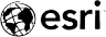 ESRI - USA