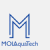 MOLAquaTech