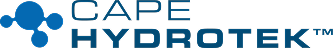 CAPE HydroTek
