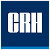 CRH
