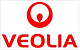 Veolia