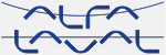 Alfa Laval