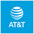 AT&T
