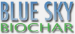 Blue Sky Biochar