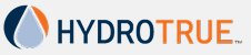 Hydrotrue