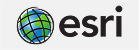 Esri