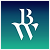 BW Water 