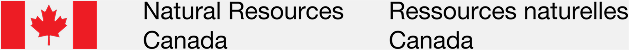 Natural Resources Canada