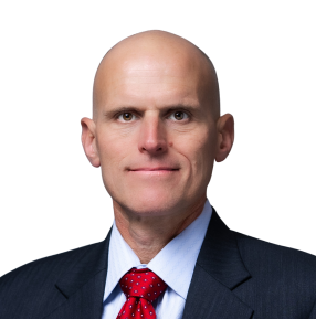 Speaker Image