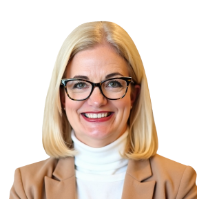 Speaker Image