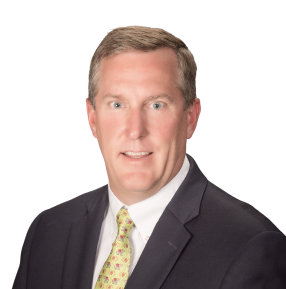 Speaker Image