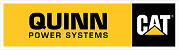 Quinn Power Systems