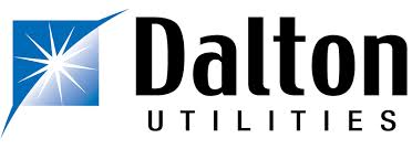 Dalton Utilities