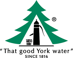 York Water Company