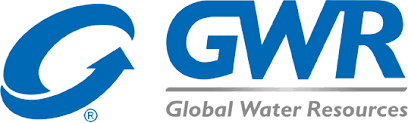 Global Water Resources
