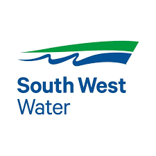 SouthWest Water Company