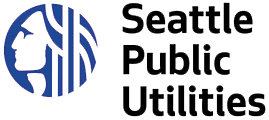 Seattle Public Utilities