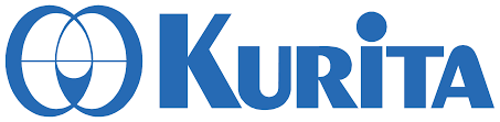 Kurita America