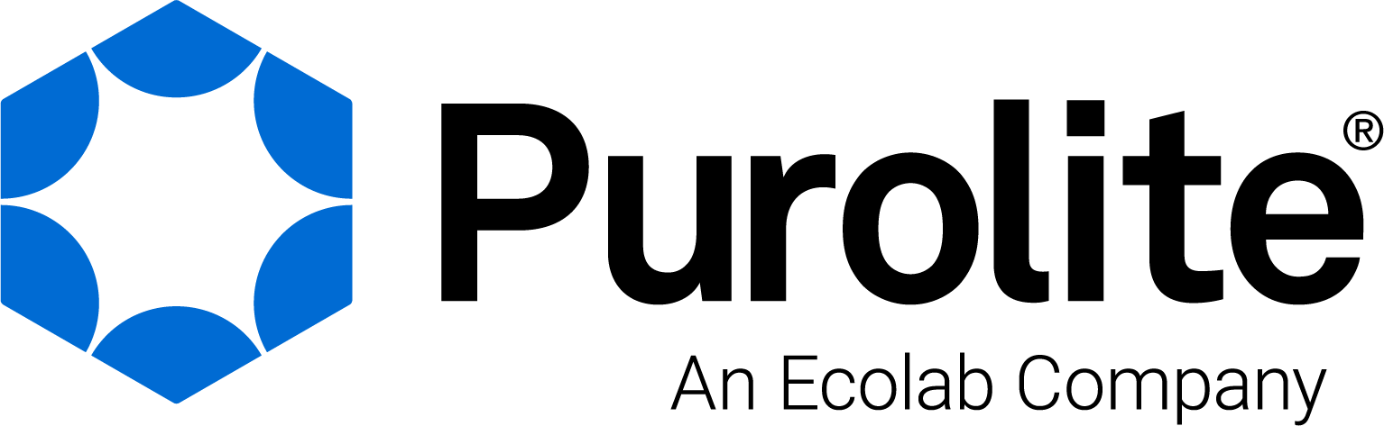 Purolite
