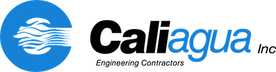 Caliagua, Inc