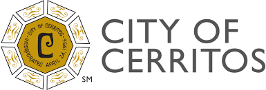 City of Cerritos