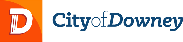 City of Downey