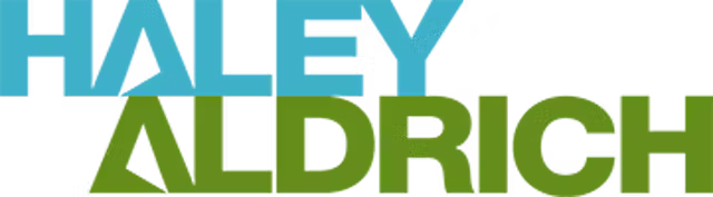 Haley and Aldrich, Inc