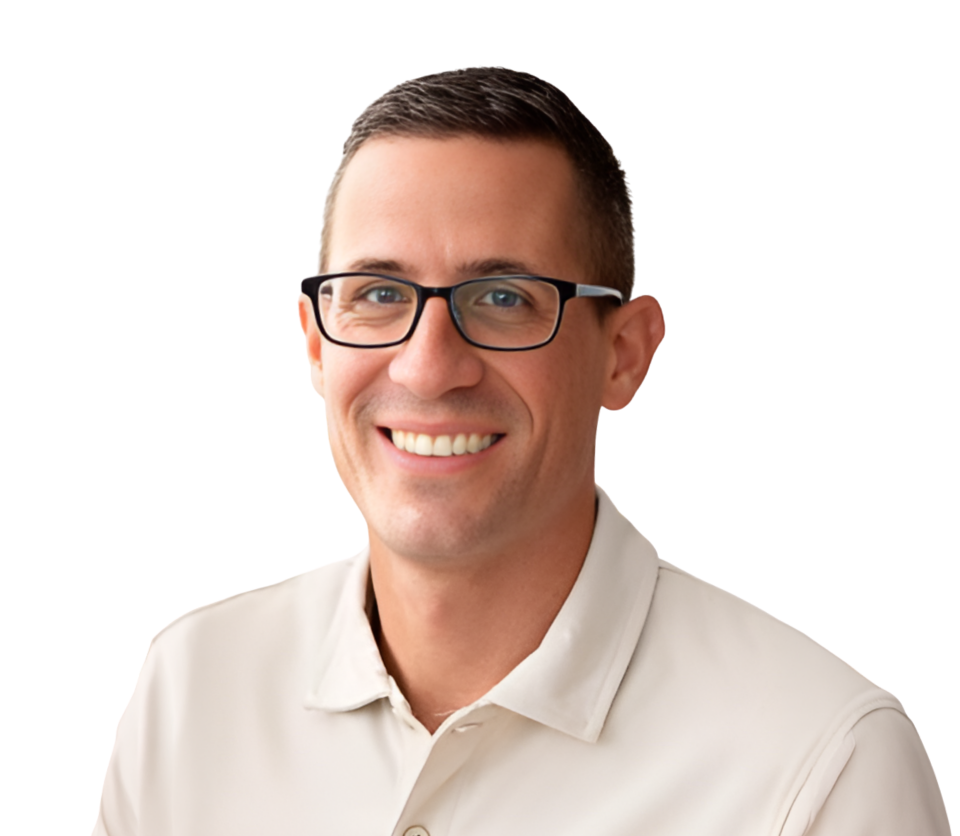 Jeff Maccarella