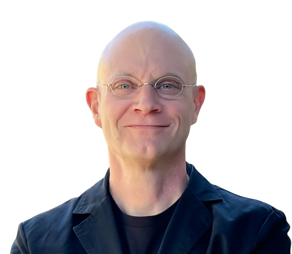 Brian Farling