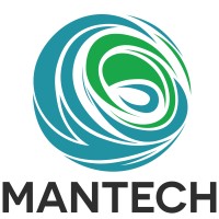 MANTECH