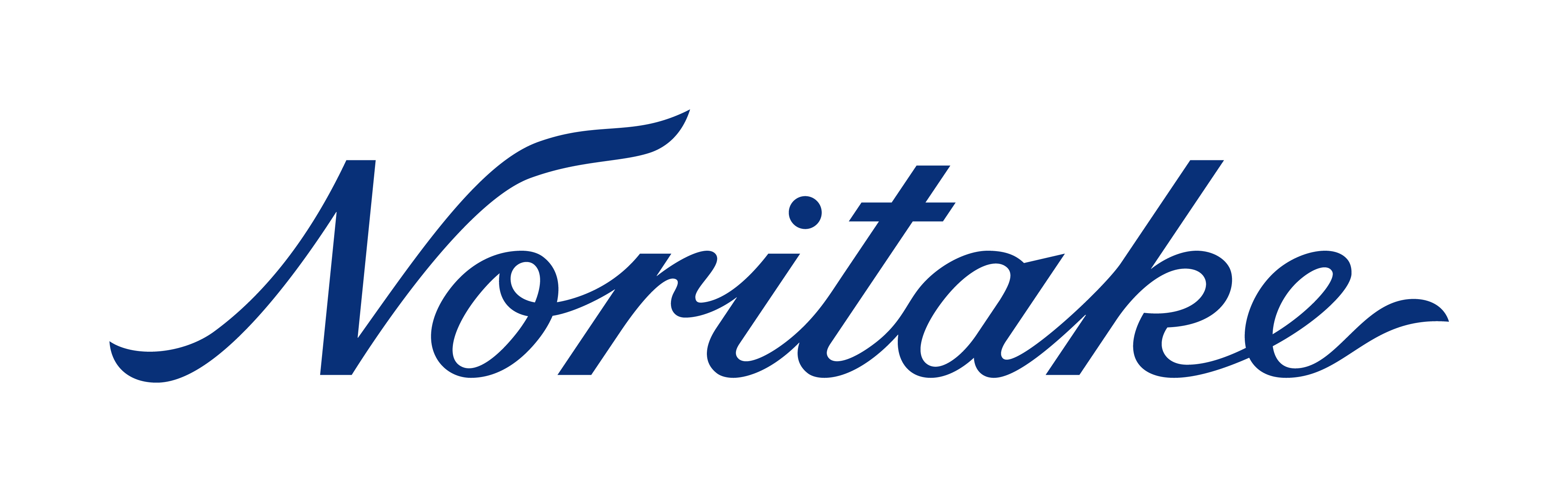 NORITAKE CO